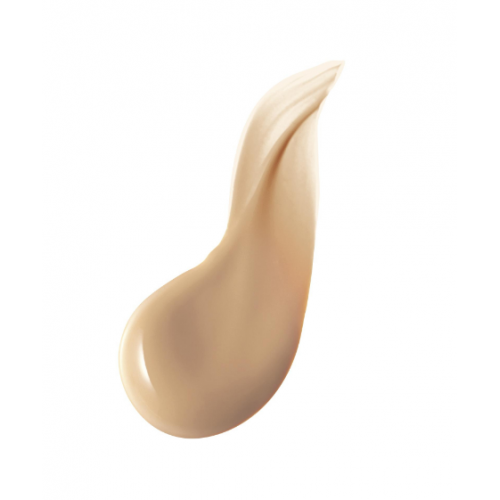Avène Solaire Tinted Moisturizer SPF 50+