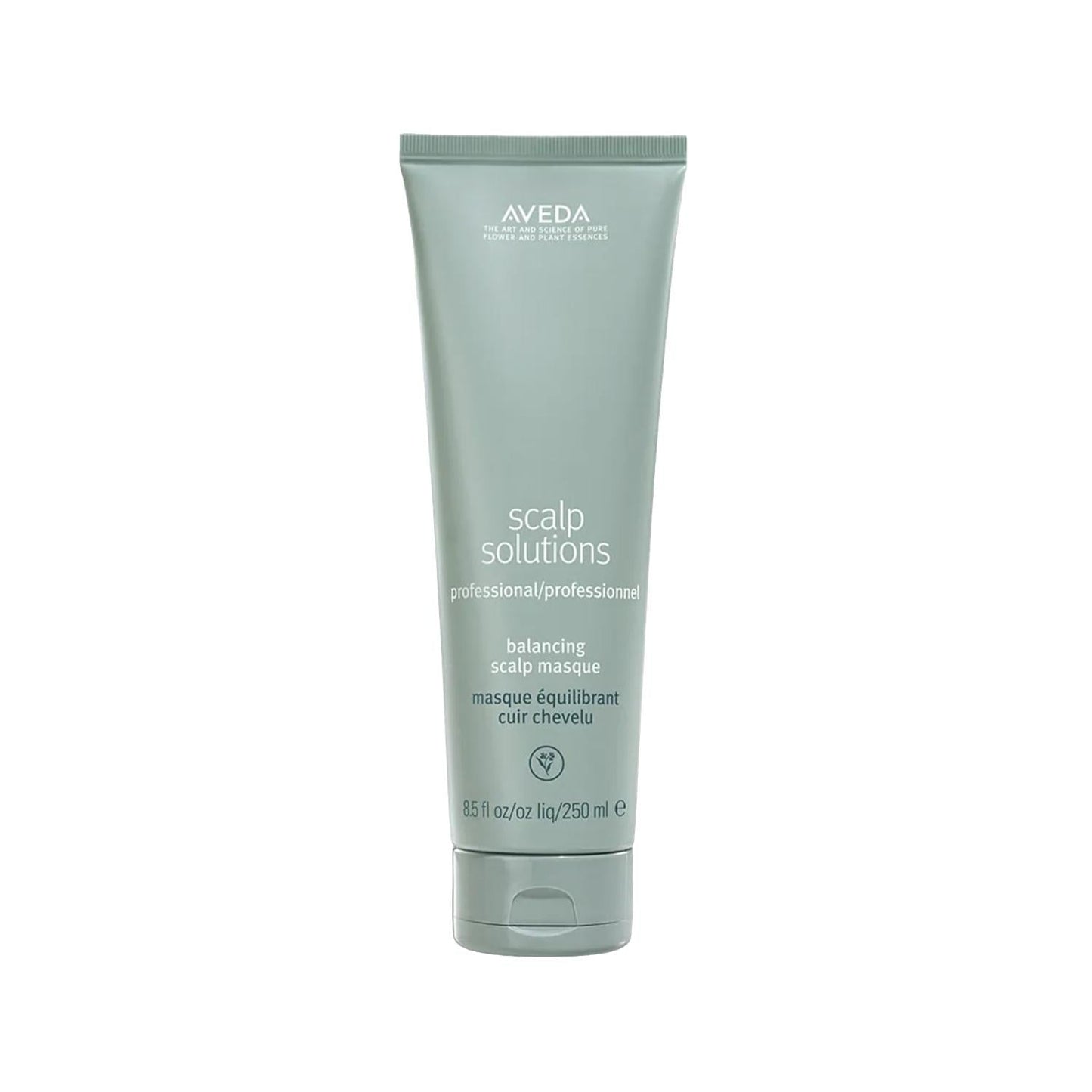 Aveda Scalp Solutions Balancing Scalp Masque 250 ml