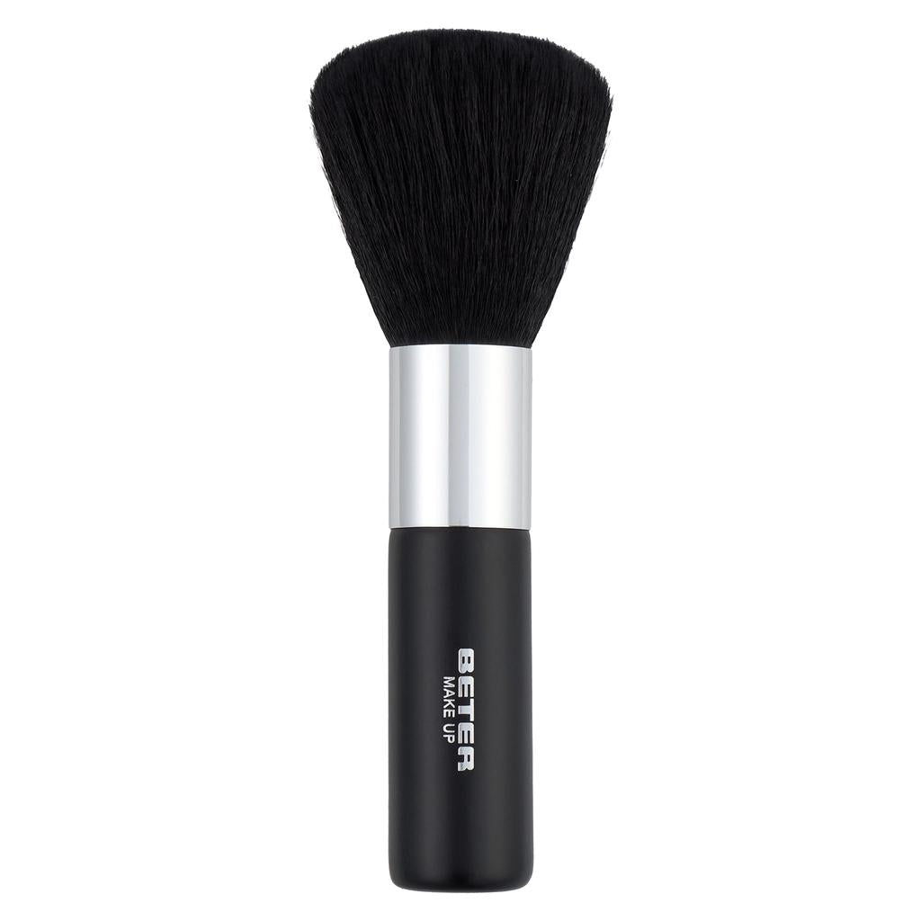 Beter Powder Brush for Flawless Makeup Application