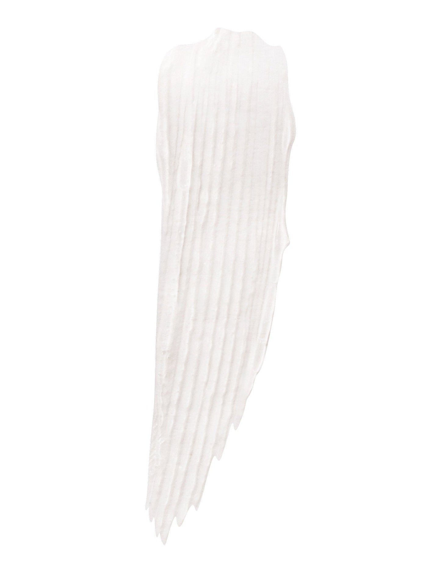 Flormar Eyebrow Fixator Clear Mascara for All-Day Hold