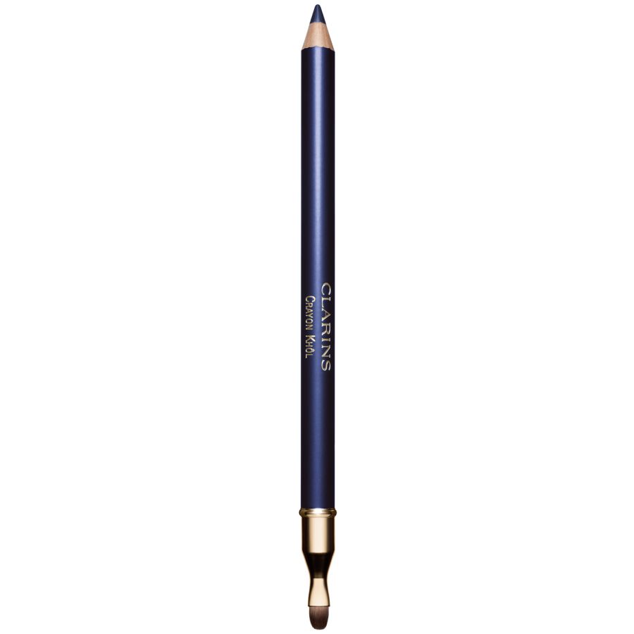 Clarins Crayon Yeux Eye Pencil 03 for Defined Eyes