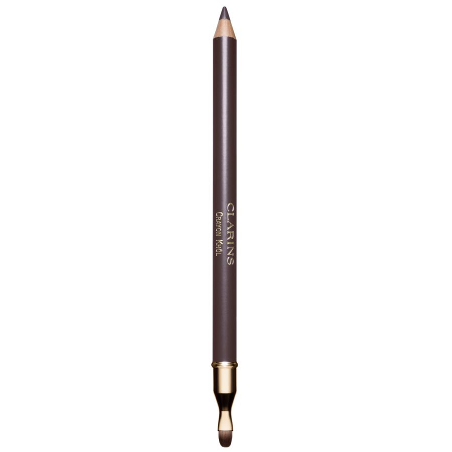 Clarins Crayon Yeux Eye Pencil 07 for Precise Definition