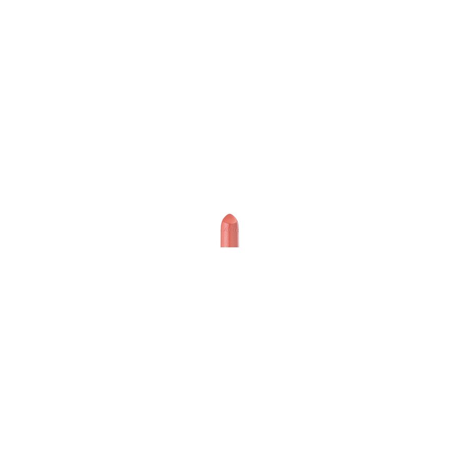 Clarins Rouge Joli Brillant Lipstick in 03 Guava