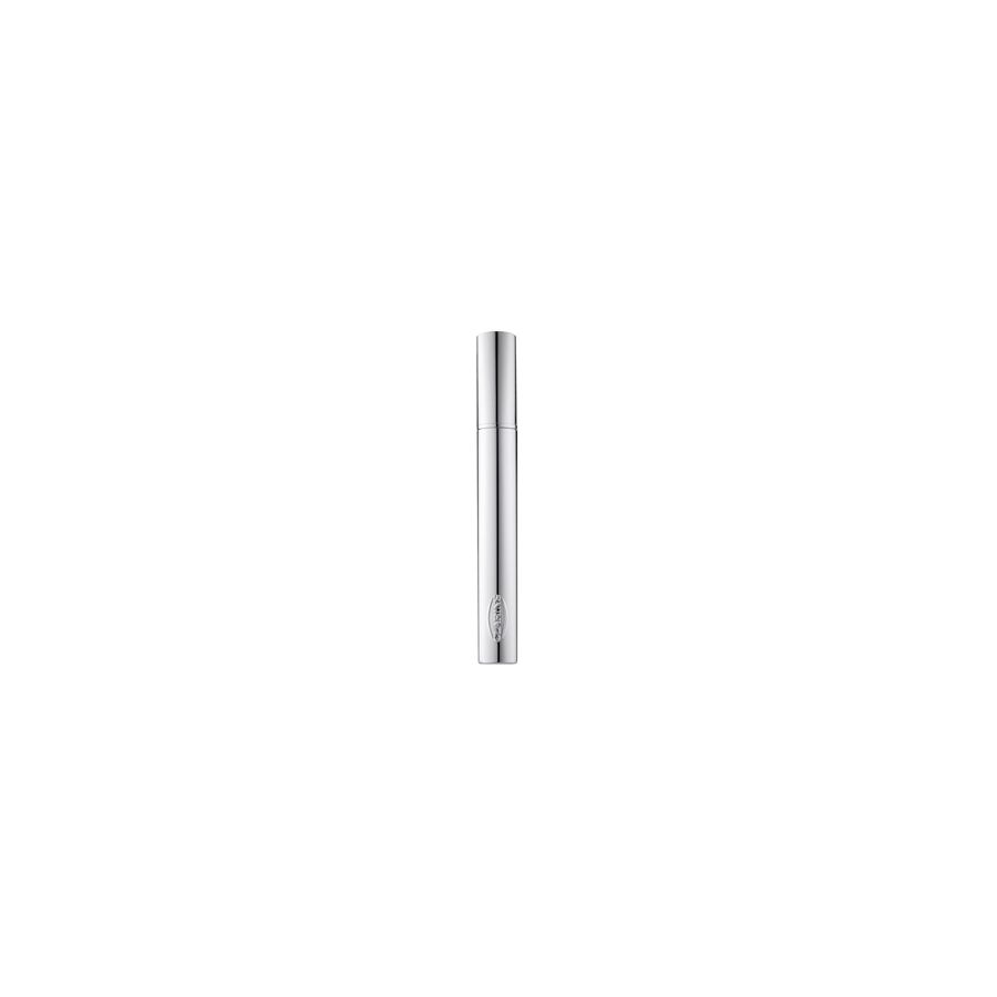 Clarins Wonder Volume Mascara 01 Wonder Black 8ml