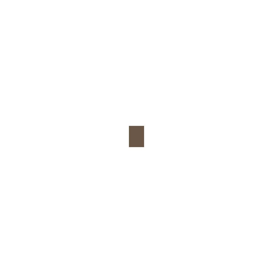 Clarins Crayon Sourcils Eyebrow Pencil 02 Light Brown