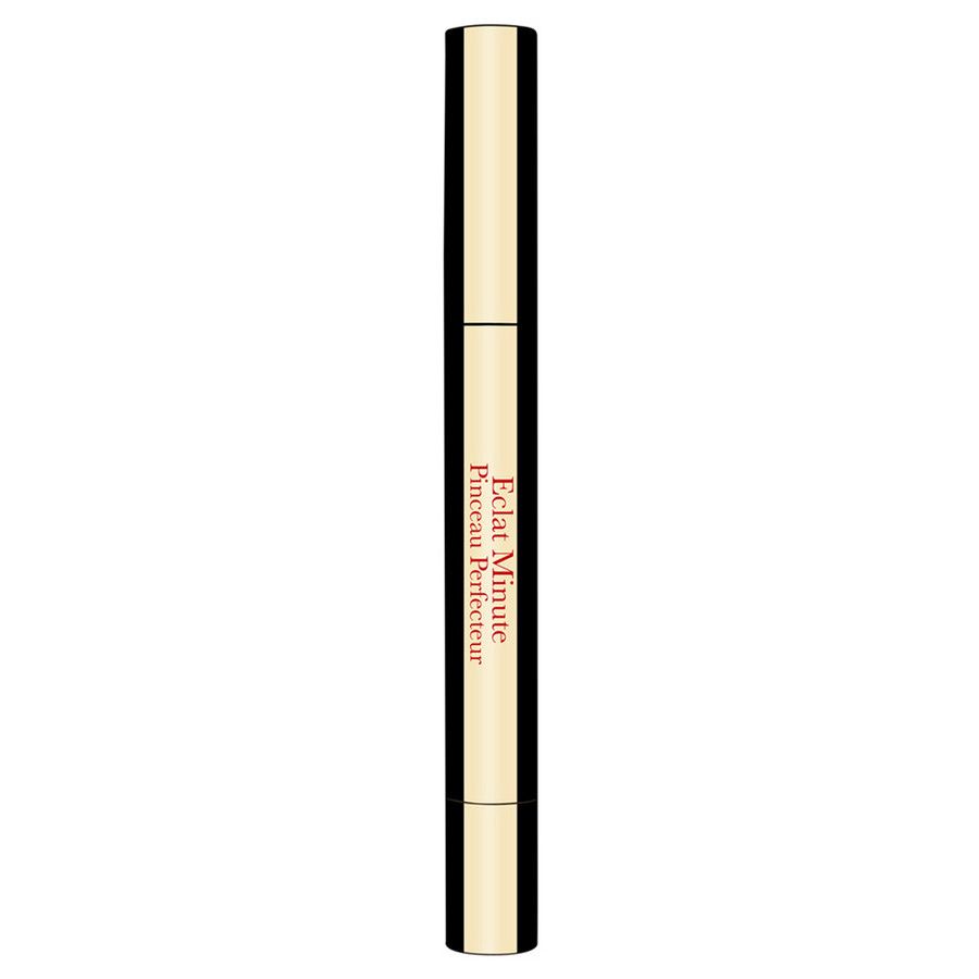 Clarins Eclat Minute Pinceau Perfector 02 Radiance Pen