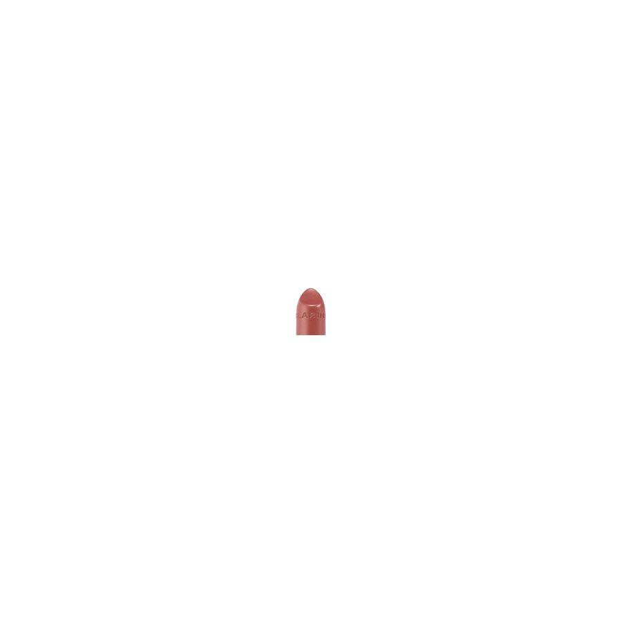 Clarins Joli Rouge Lipstick 725 Satin Finish 3.5g