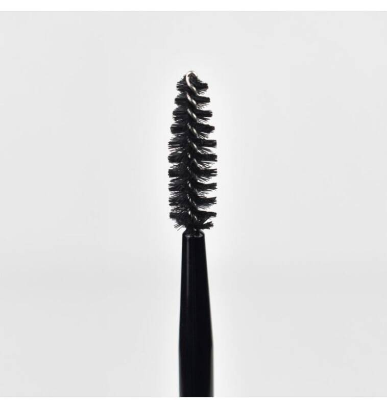 Beter Elite Double-Sided Brow & Lash Brush
