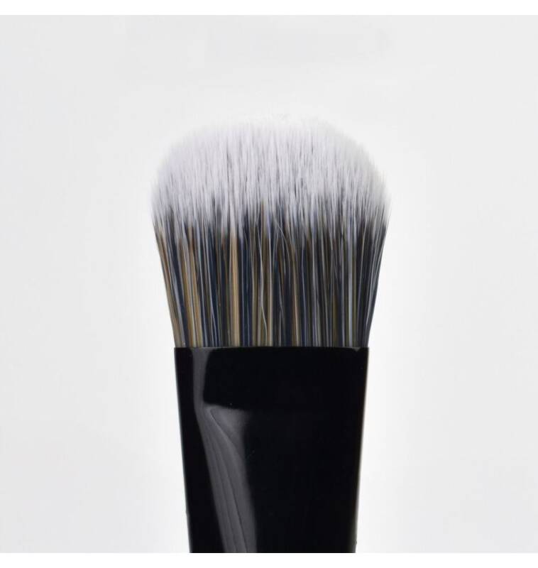 Beter Elite Liquid Foundation Brush for Smooth Makeup Application