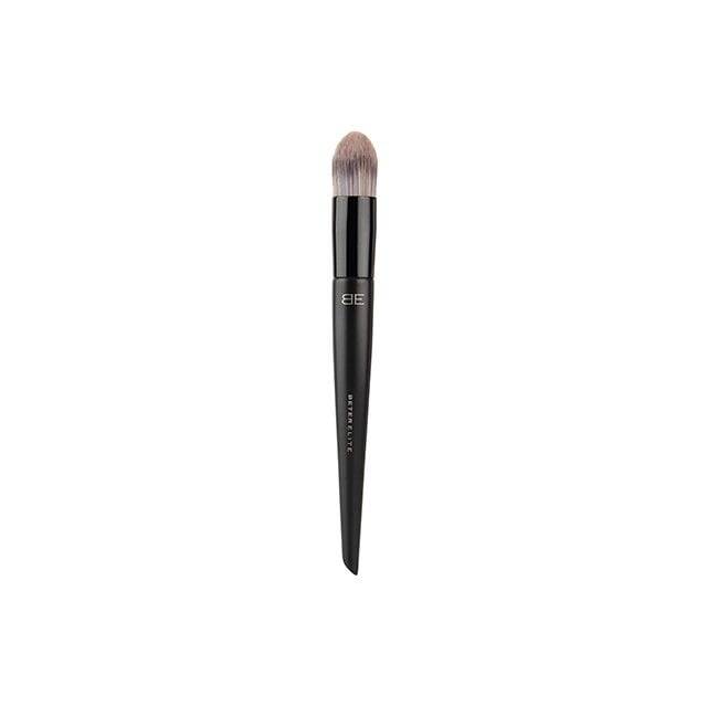 Beter Elite Precision Foundation Brush for Liquid Makeup