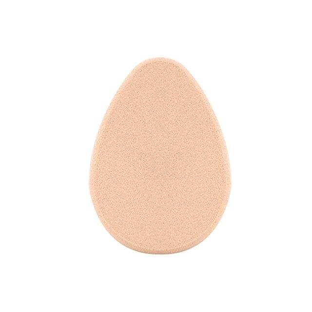 Beter Elite Latex Makeup Sponge for Liquid & Cream 1 pc