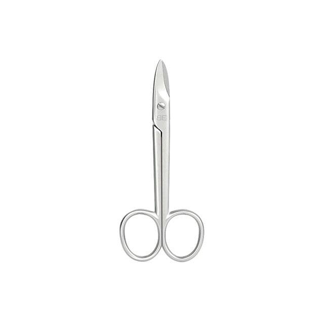 Beter Elite Pedicure Scissors for Thick Nails