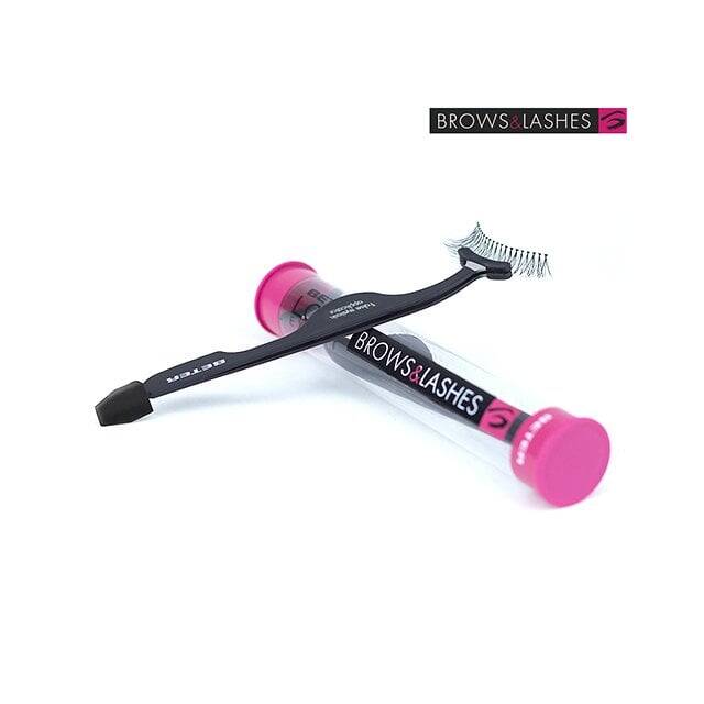 Beter False Eyelash Applicator for Easy Lash Placement