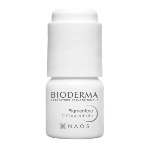 Bioderma Pigmentbio C-Concentrate Brightening Serum 5 ml
