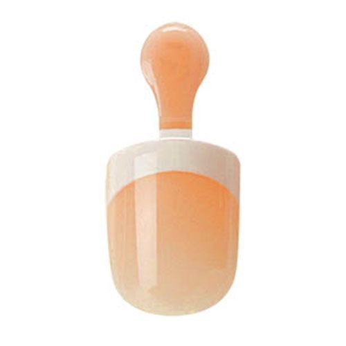 Broadway Kiss Everlasting French Nail Kit Always Short Nails