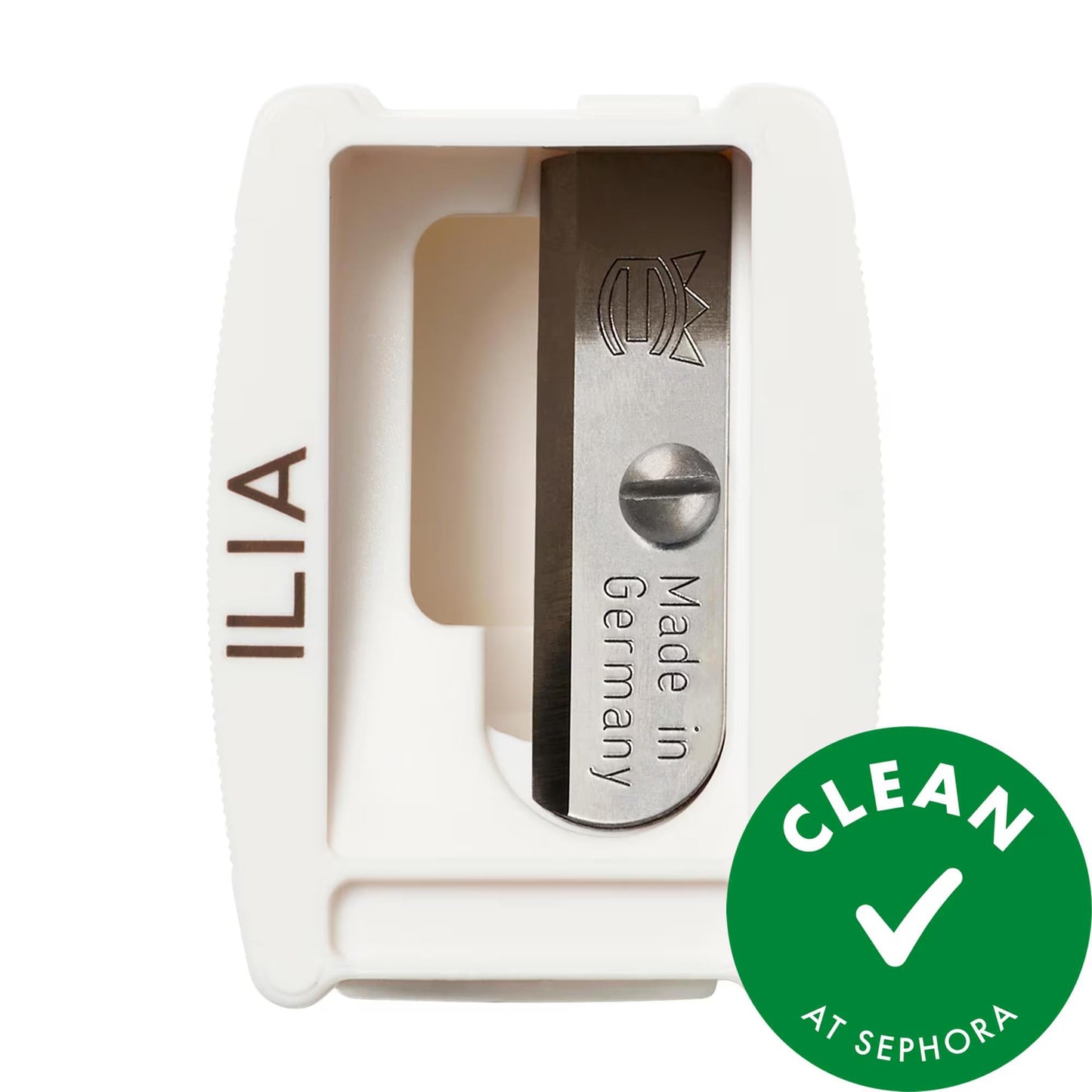 Lip Sketch Large Sharpener by Lip Sketch - Custom Lipstick Sharpener for Precise Application
