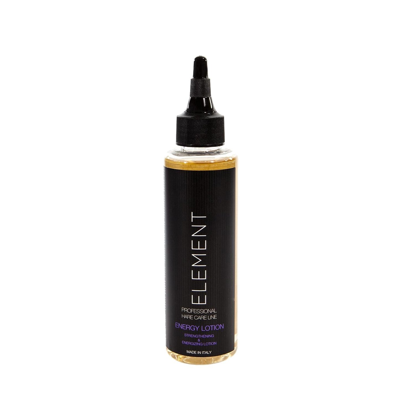 Element Energizing Hair Tonic - 150ml, Nourishing Hair Care for Damaged Locks