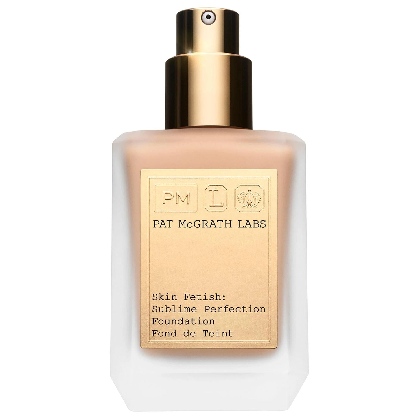 Skin Fetish Weightless Hydrating Foundation - Natural Finish, Customizable Coverage for All Skin Types