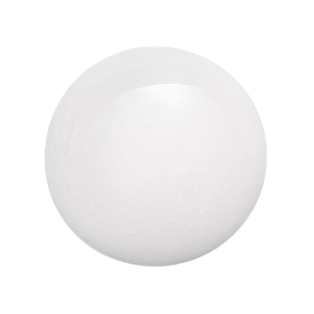 Stellary Nude Skin Moisturizing Makeup Base Hydrating Primer