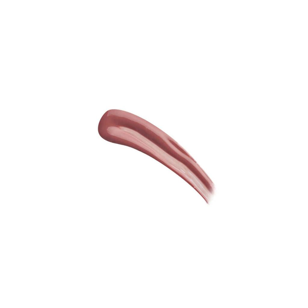 Golden Rose Color Sensation Lipgloss No: 117 - 5.6ml