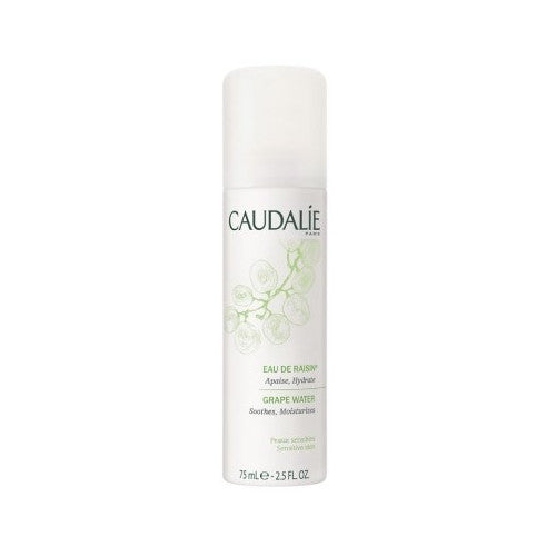 Caudalie Eau de Raisin Mist