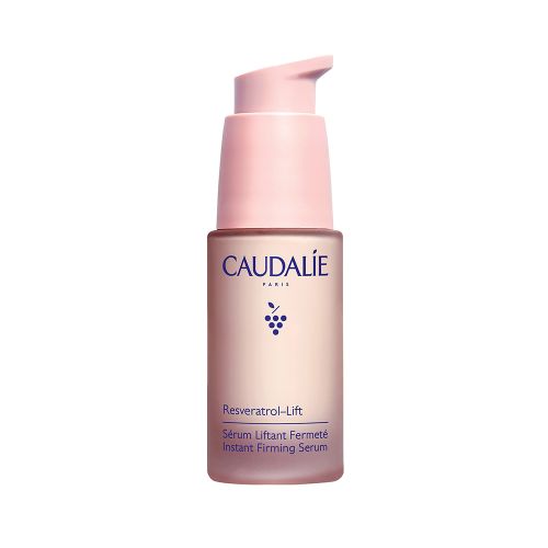 Caudalie Resveratrol-Lift Instant Firming Retinol Alternative Serum