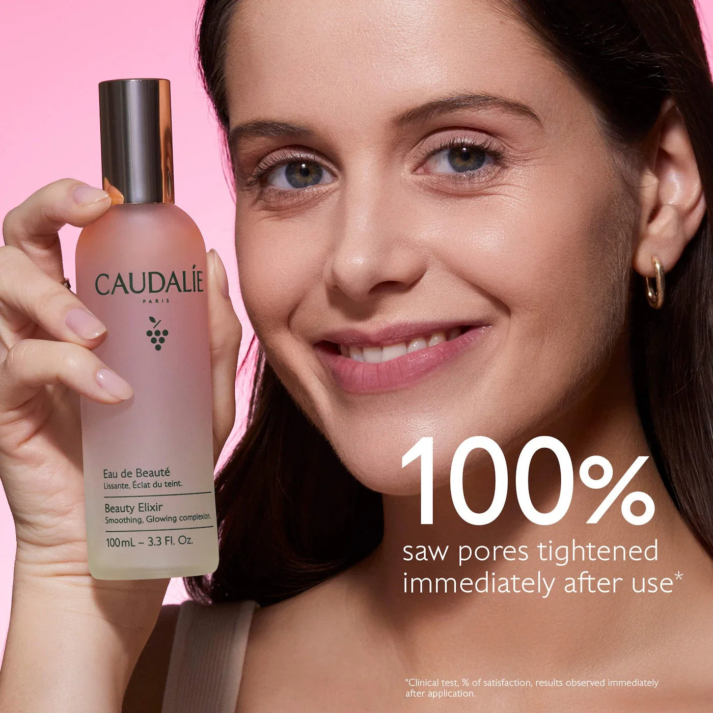 Caudalie Beauty Elixir Radiance Face Mist