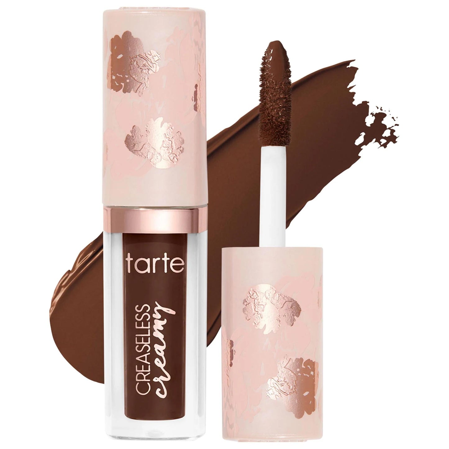 Drunk Elephant Maracuja Creaseless Creamy Concealer - Full Coverage, Natural Finish, Cruelty-Free Makeup