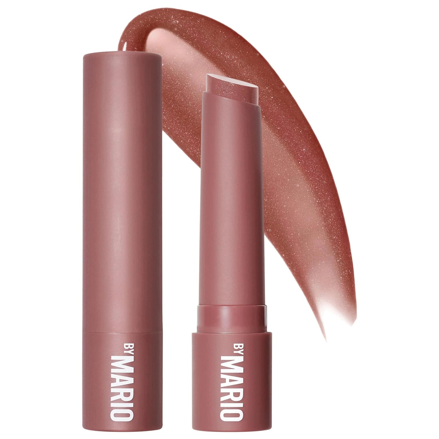 MoistureGlowª Plumping Lip Serum: Hydrating Lip Plumper for Fuller, Dewy Lips | Vegan & Cruelty-Free Lip Care
