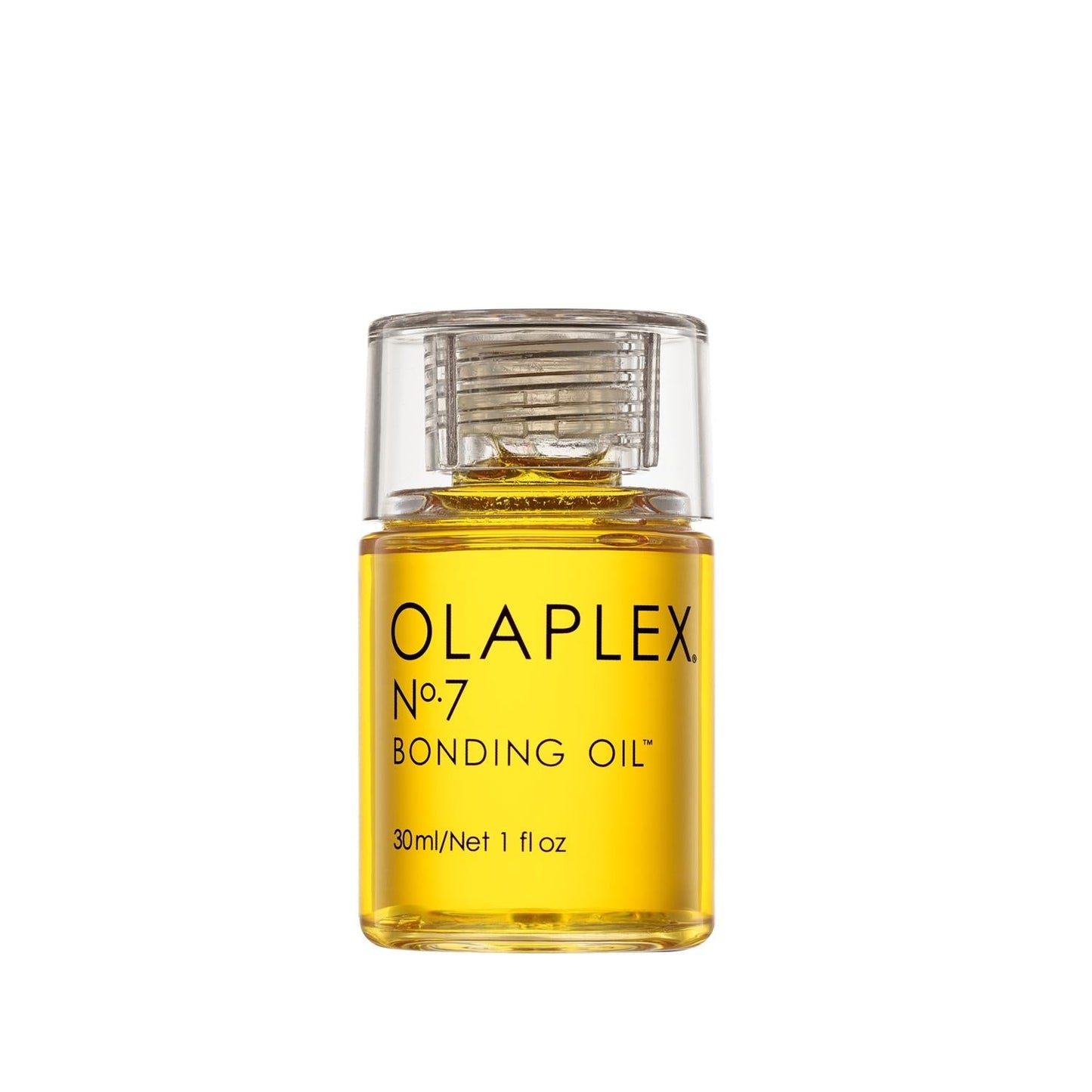 Olaplex No. 7 Bonding Oil Smoothing Hair Treatment 30 ml