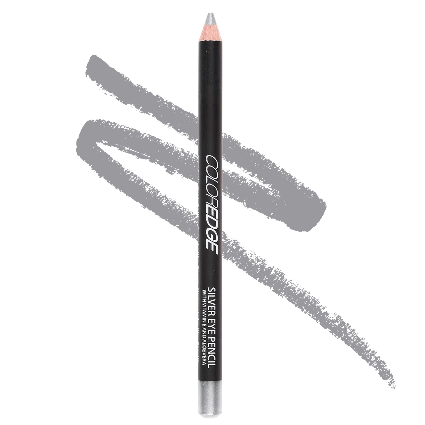 ColorEdge Eyeliner Pencil