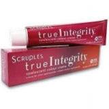 Scruples VIP Extensions Conceal Gray Coverage Additive Levels 3-6 Hair Color