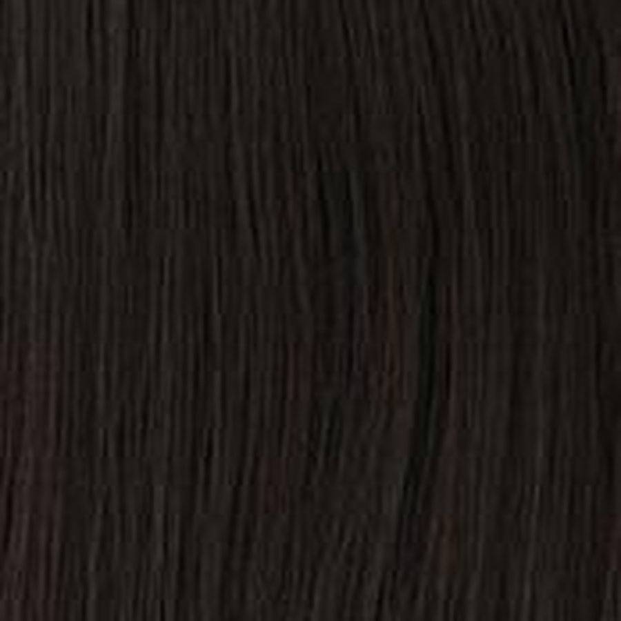 Raquel Welch Contessa 100% Human Hair Wig - Choose Color