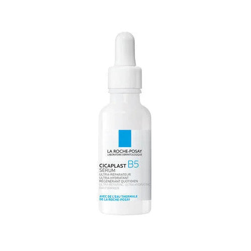La Roche-Posay Cicaplast B5 Ultra Repair Serum