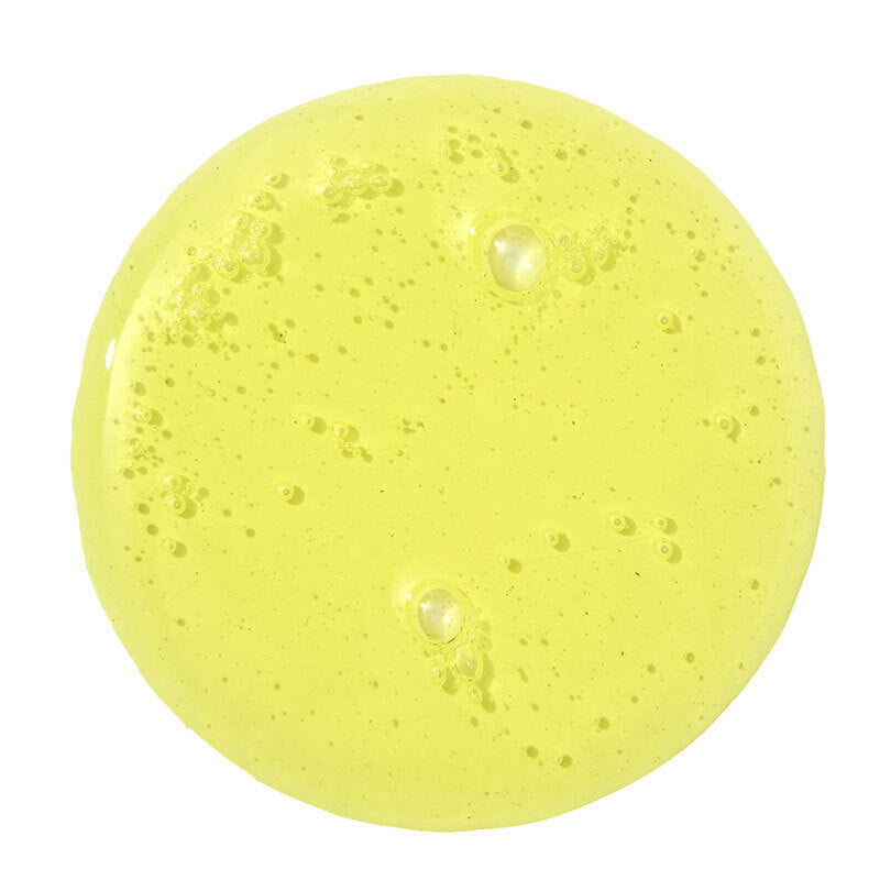 Cosmed Skinologist Pineapple Enzyme Cleansing Oil 200 ml
