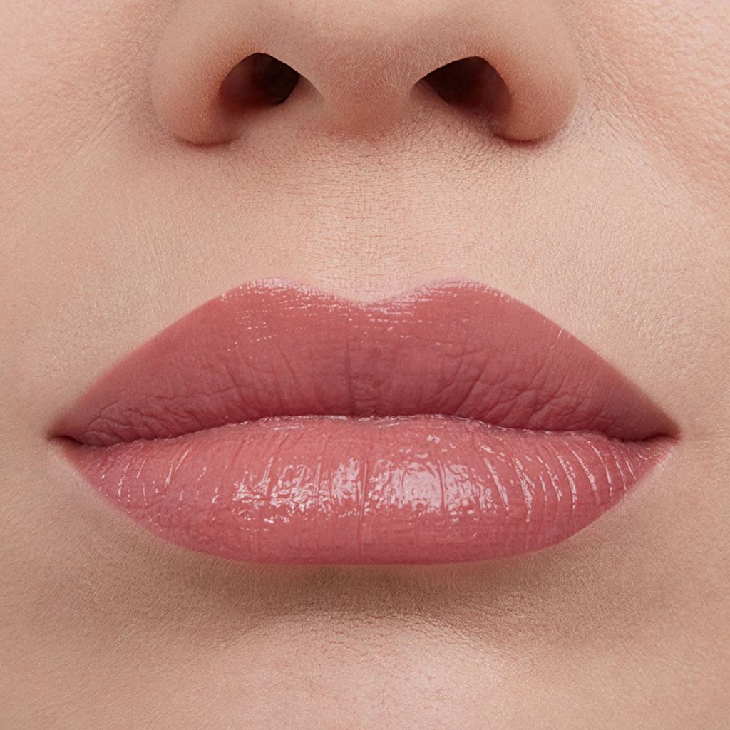 Beaulis Gloss It Lip Gloss 625 Strawberry 4.5ml