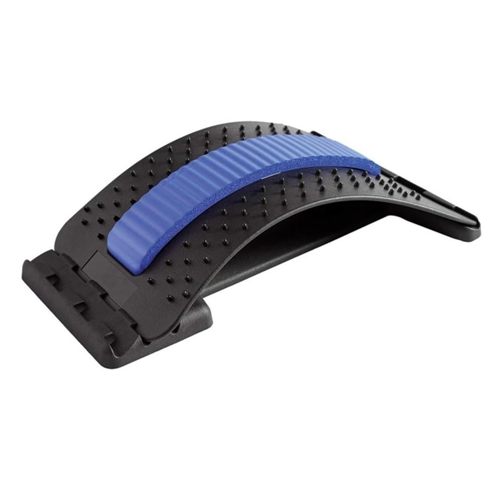 Murray Back Stretching Exercise Device - Relieve Back Pain & Improve Posture