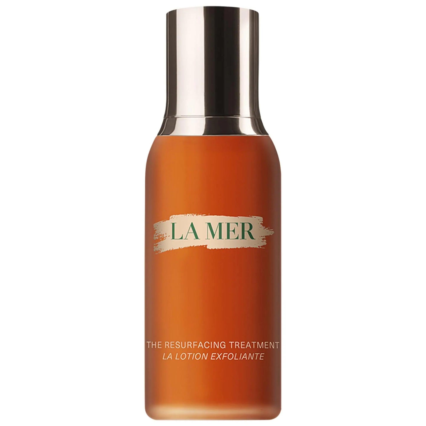 The Resurfacing Treatment - Liquid Exfoliator for Dark Spots & Uneven Skin Texture