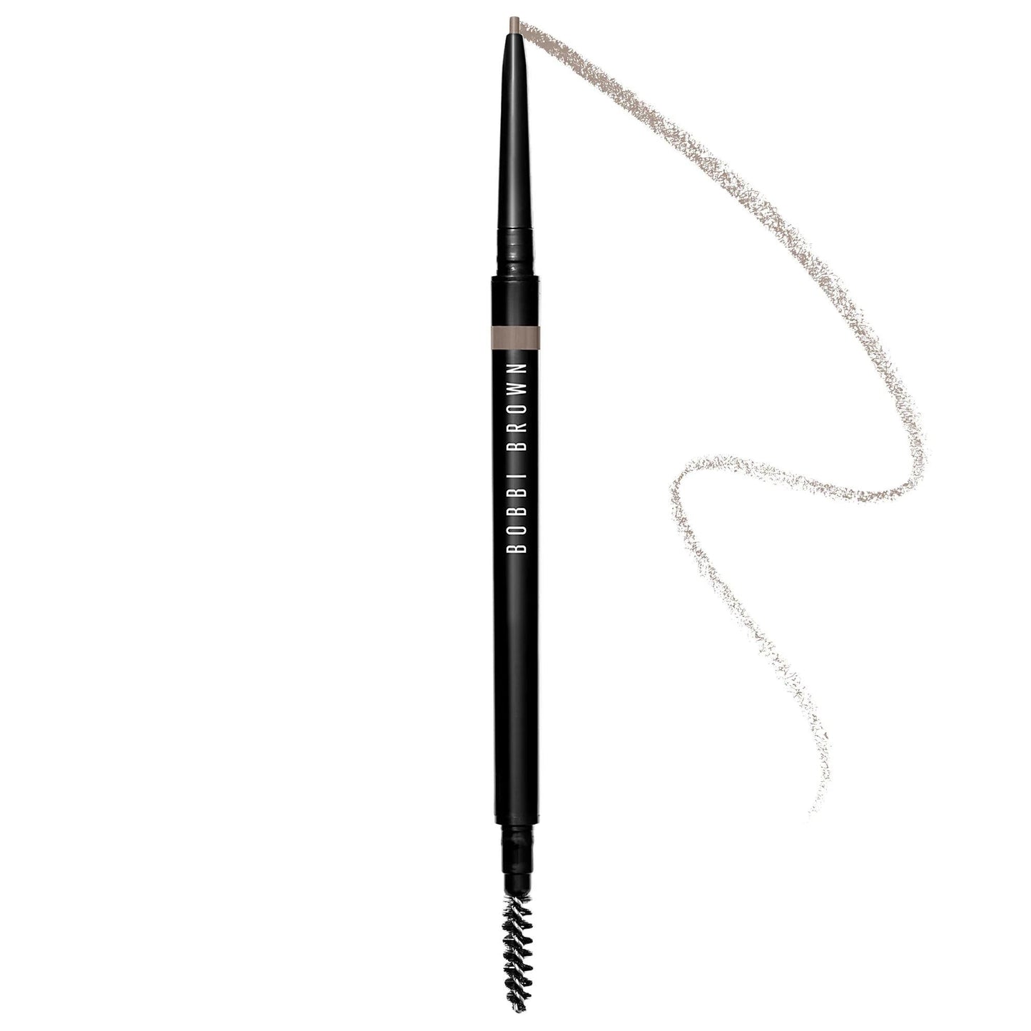 Micro Waterproof Eyebrow Pencil - Long-Lasting, Ultra-Precise, Chemical-Free Cosmetics