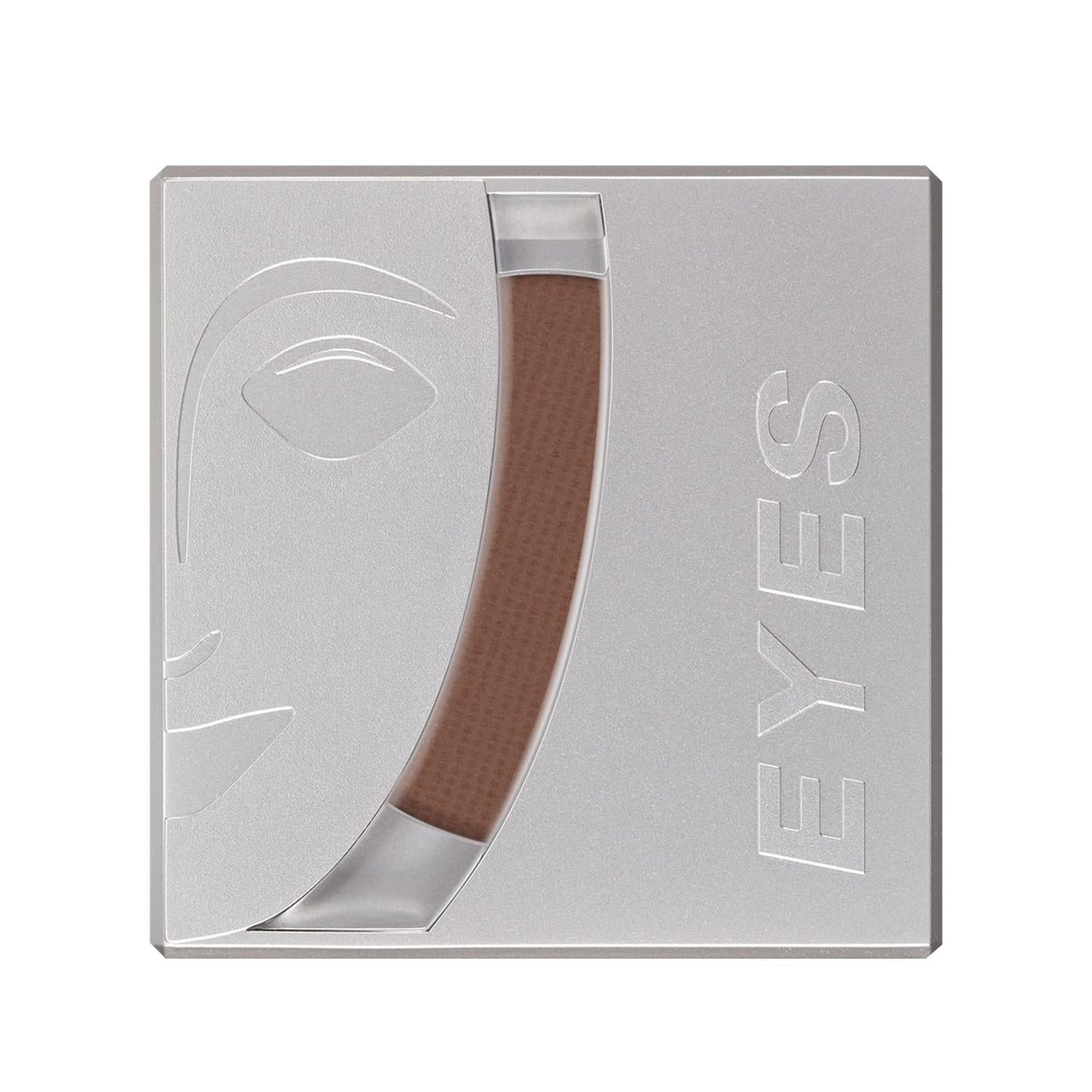 Kryolan Matt Eye Shadow in K1 - Highly Pigmented Matte Powder 2.5g