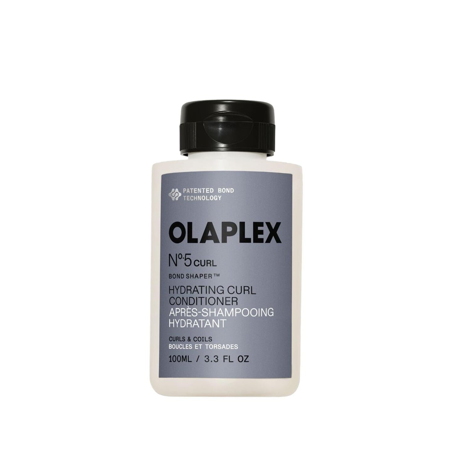 Olaplex No. 5 Curl Bond Shaper Conditioner 100 ml