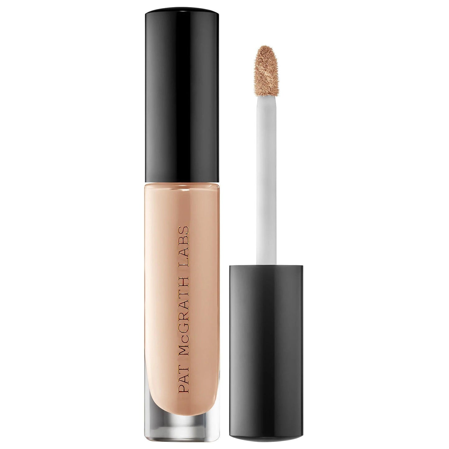 Sublime Perfection Concealer by Sublime Perfection - Full-Coverage, Anti-Aging Liquid Concealer for Flawless Makeup