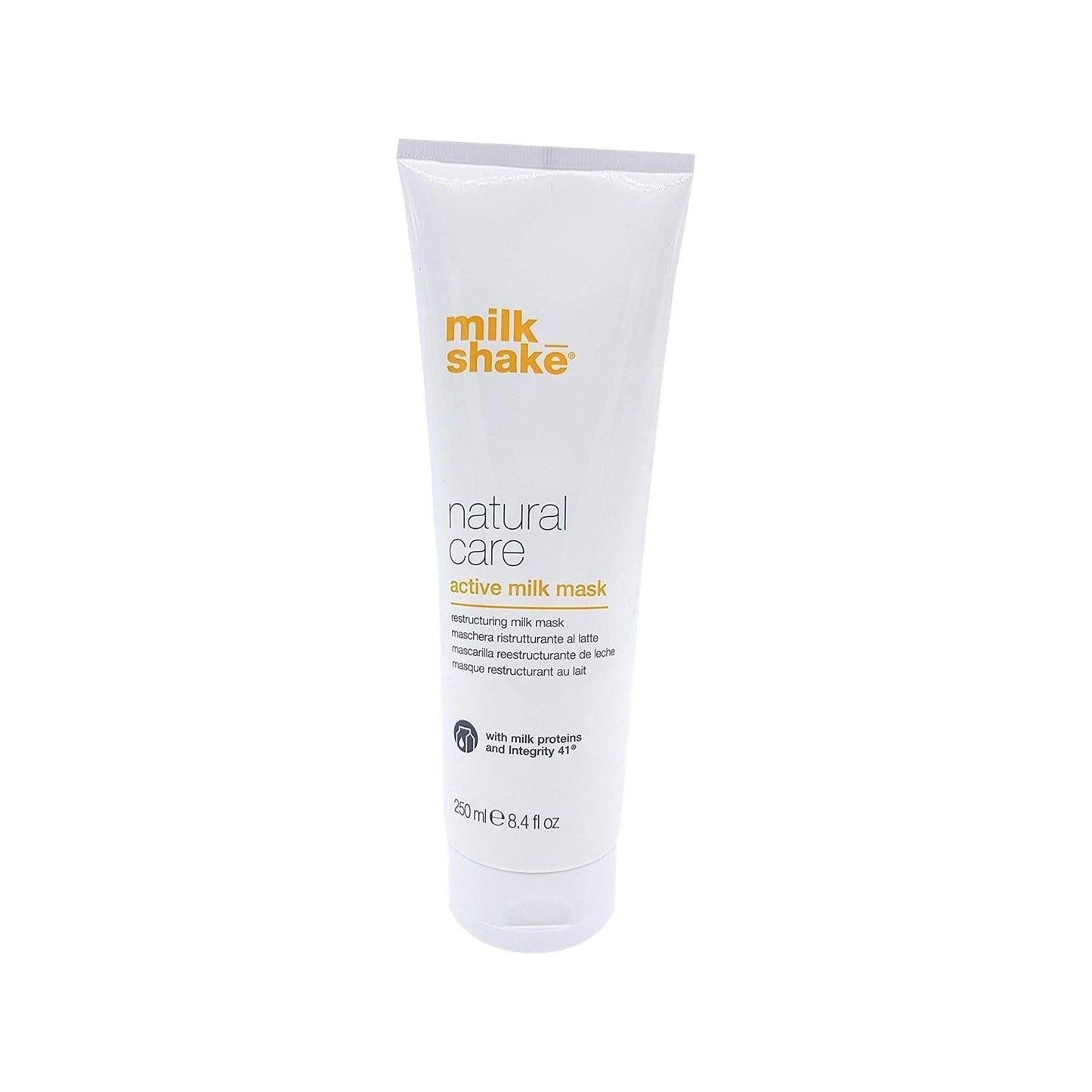 milk_shake Active Milk Mask for Dry Hair 250 ml