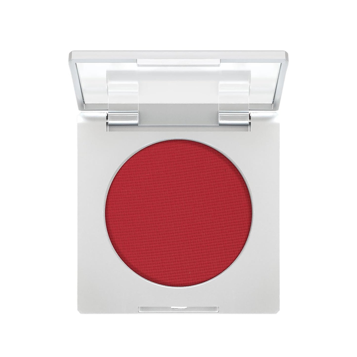 Kryolan Blusher Matt R6 Matte Powder Blush 8g