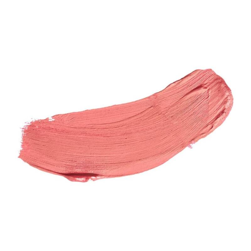 Diego Dalla Palma All In One Blush Stick 42