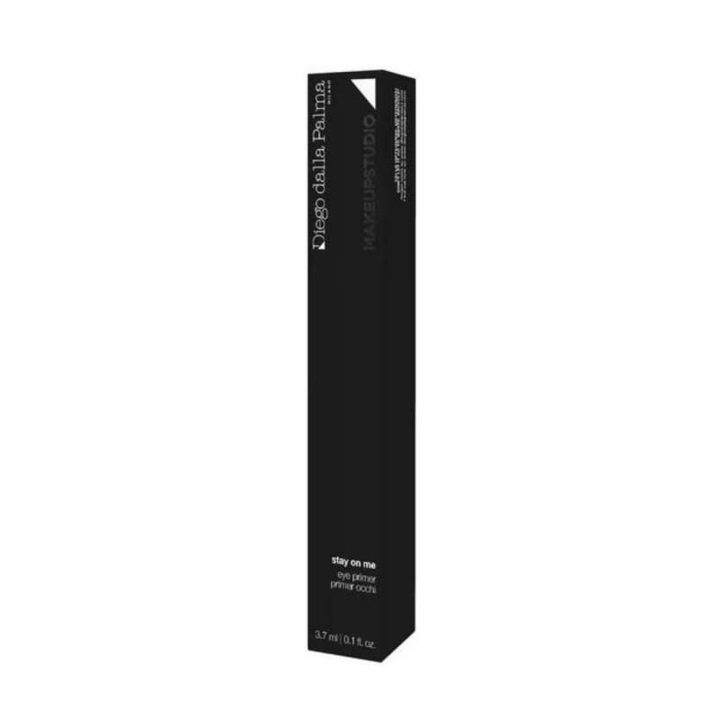 Diego Dalla Palma Stay On Me Eye Primer 111 - Smoothing Base