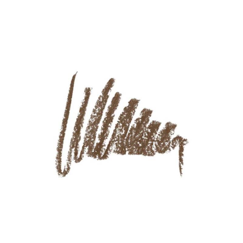 Diego Dalla Palma Eyebrow Pencil 104 Water Resistant 1.03g