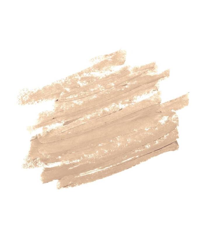 Diego Dalla Palma Shadow Line 3-in-1 Eyeliner & Eyeshadow - 75