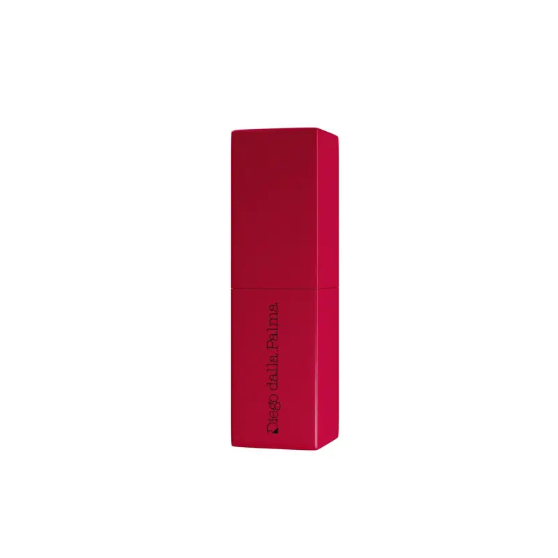 Diego Dalla Palma Lipstick Refill Case Red