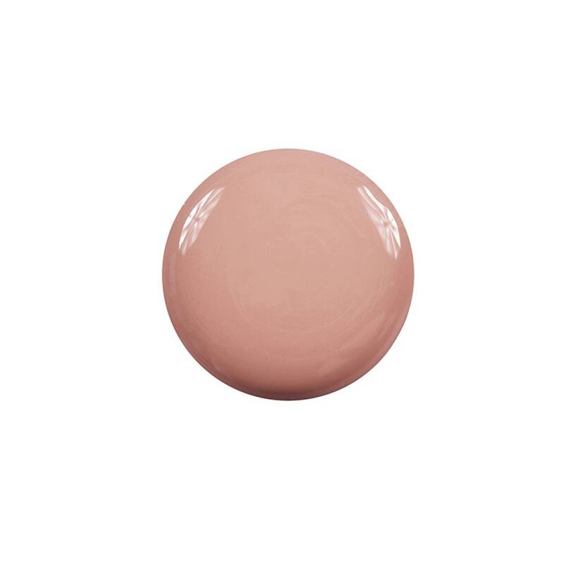 Diego Dalla Palma Nail Polish 209 Capuccino High-Shine